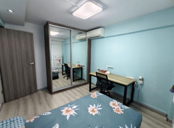 Blk 233 Toa Payoh Eight (Toa Payoh), HDB 3 Rooms #623826021